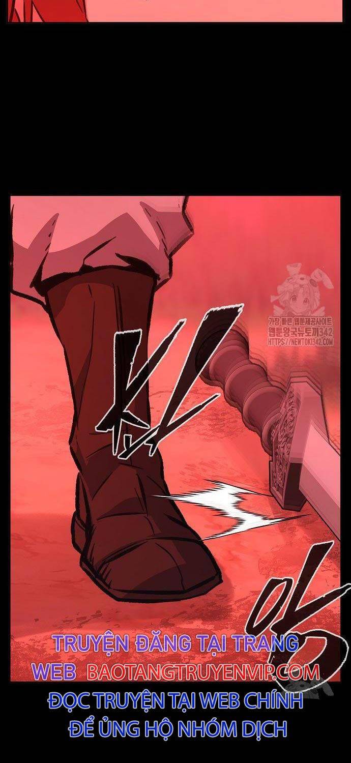 Cảm Kiếm Tuyệt Đối: Chapter 90