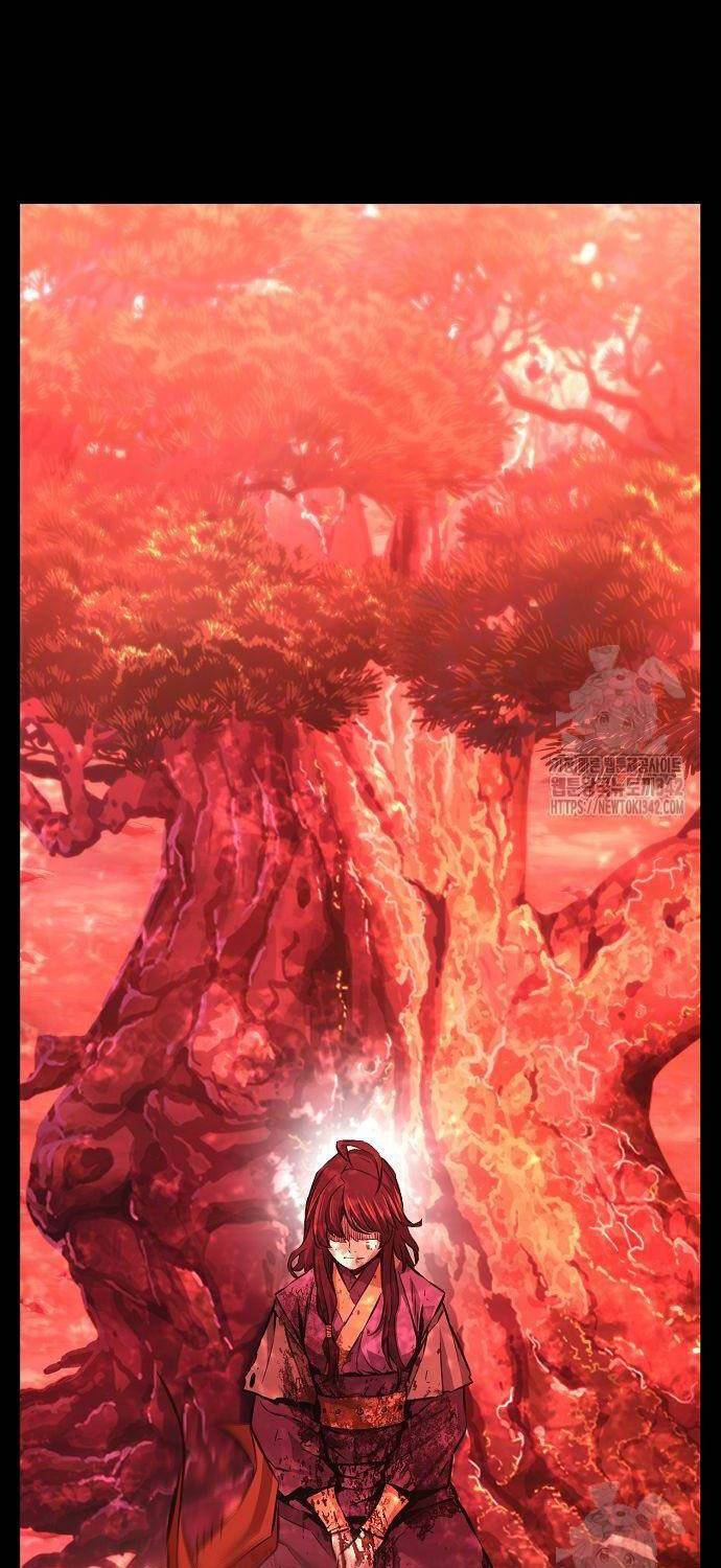 Cảm Kiếm Tuyệt Đối: Chapter 90