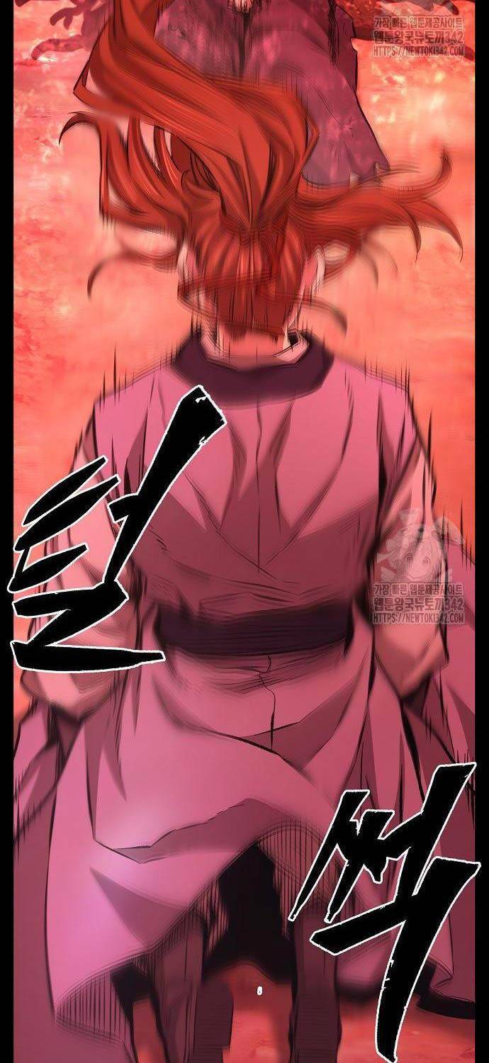 Cảm Kiếm Tuyệt Đối: Chapter 90