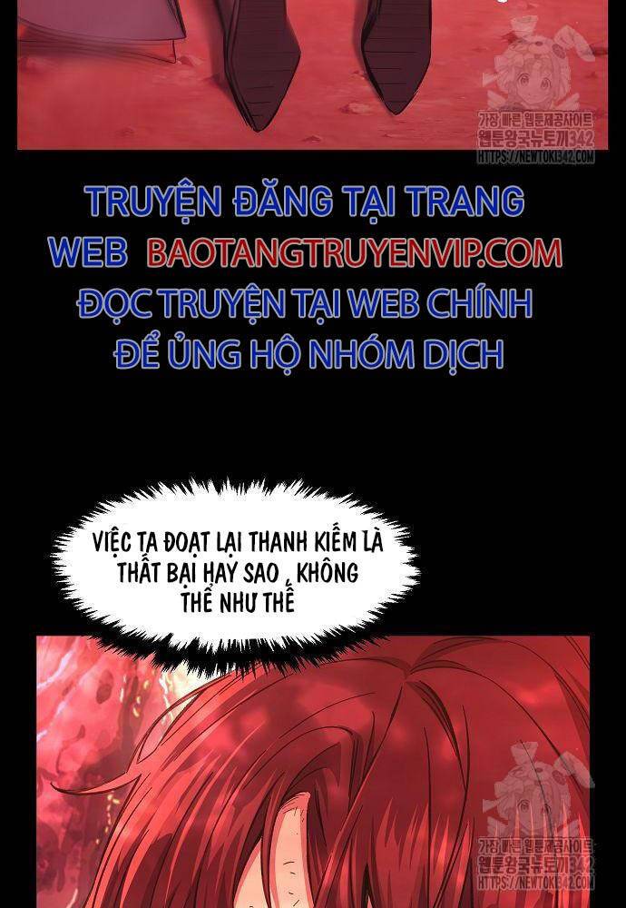 Cảm Kiếm Tuyệt Đối: Chapter 90