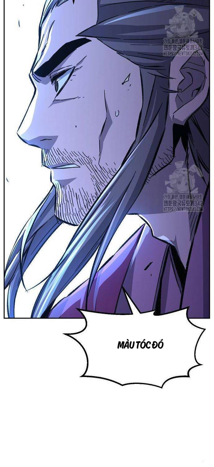Cảm Kiếm Tuyệt Đối: Chapter 90