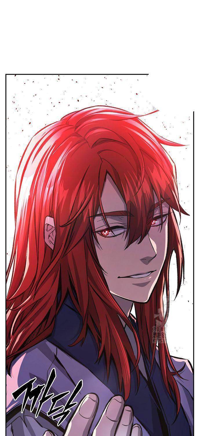 Cảm Kiếm Tuyệt Đối: Chapter 90