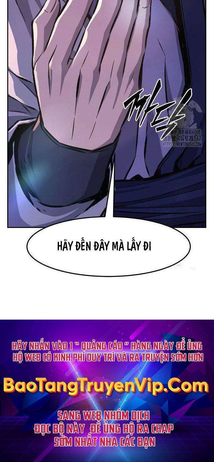 Cảm Kiếm Tuyệt Đối: Chapter 90