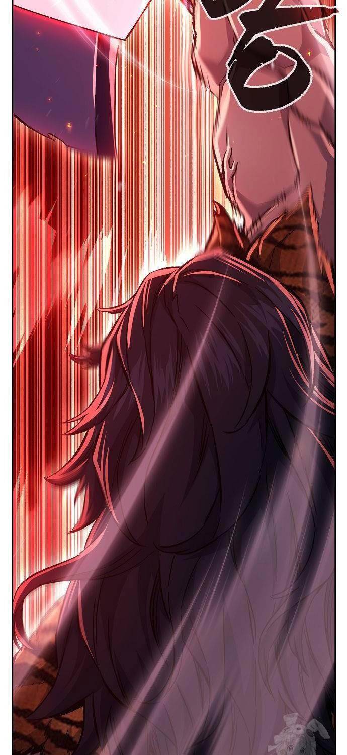 Cảm Kiếm Tuyệt Đối: Chapter 92