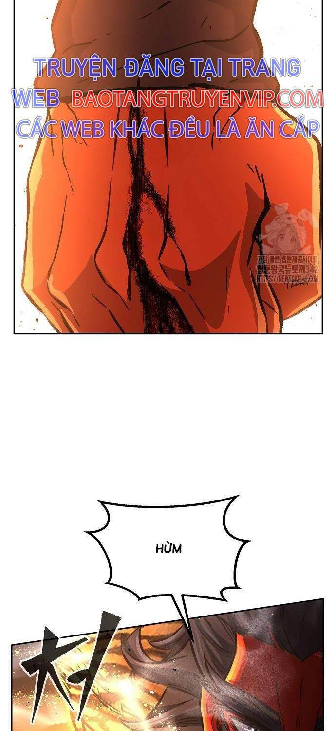 Cảm Kiếm Tuyệt Đối: Chapter 92