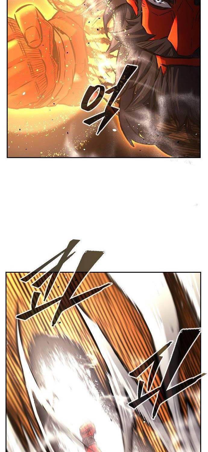 Cảm Kiếm Tuyệt Đối: Chapter 92