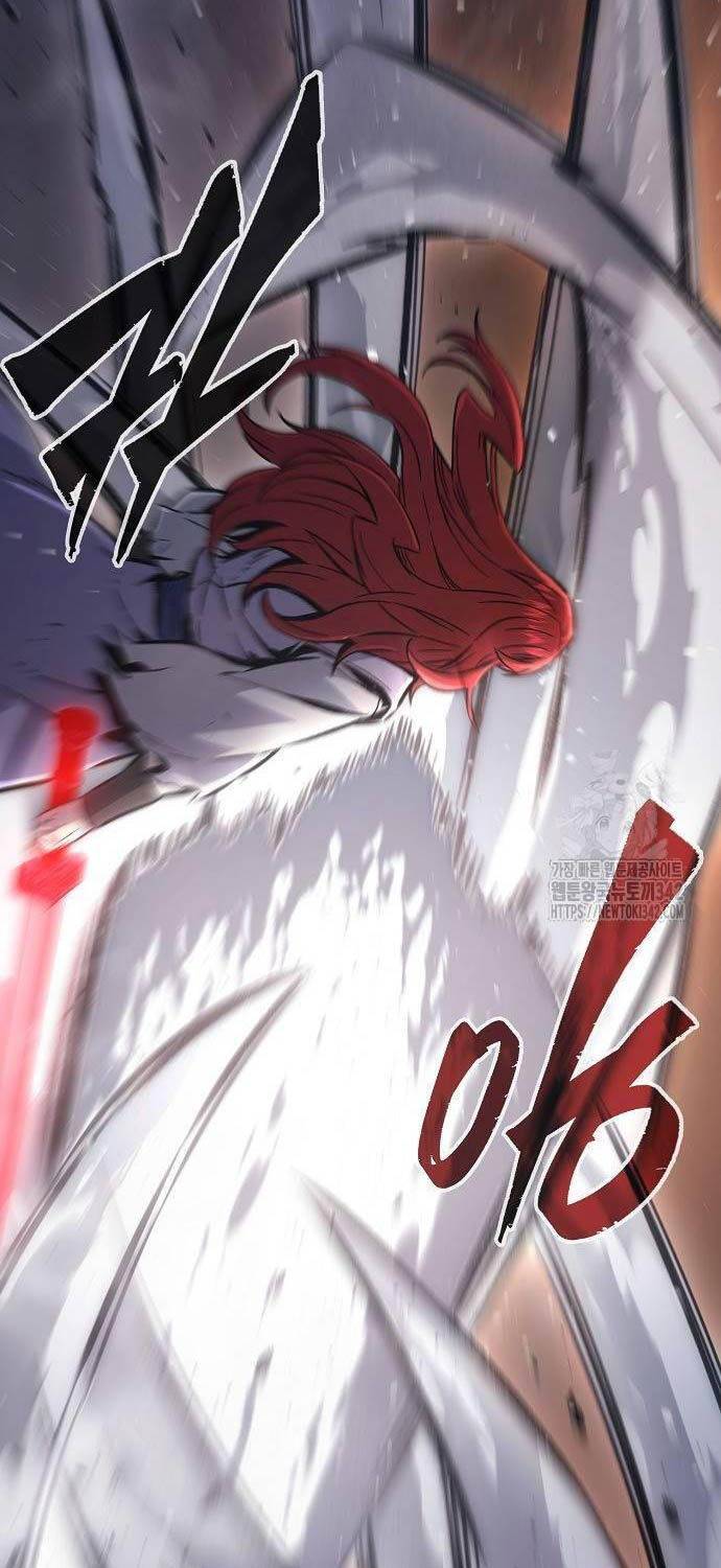 Cảm Kiếm Tuyệt Đối: Chapter 92