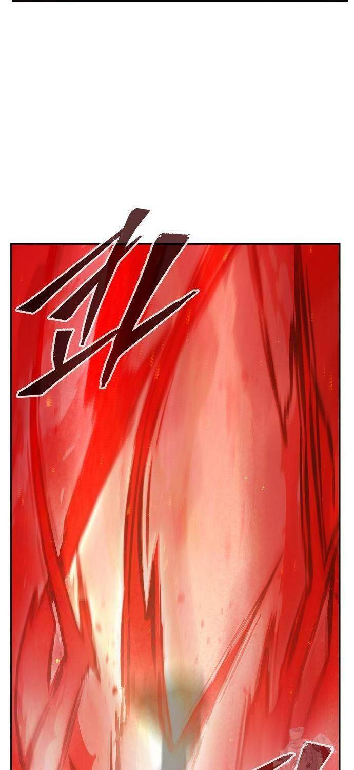 Cảm Kiếm Tuyệt Đối: Chapter 92