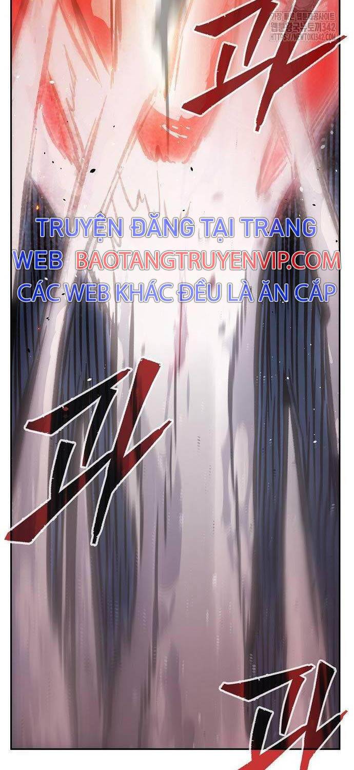 Cảm Kiếm Tuyệt Đối: Chapter 92