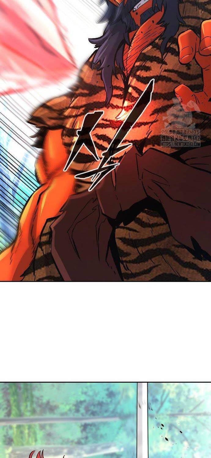 Cảm Kiếm Tuyệt Đối: Chapter 92