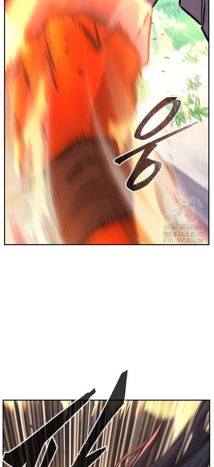 Cảm Kiếm Tuyệt Đối: Chapter 92