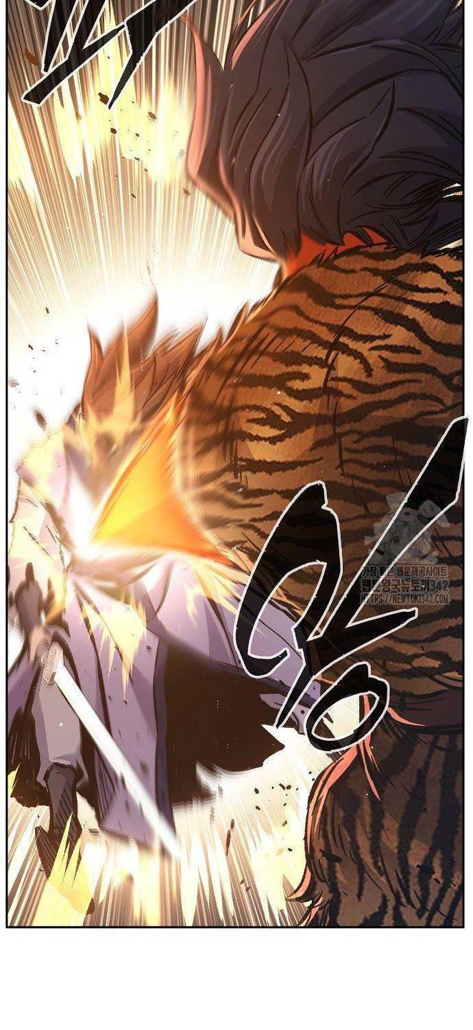 Cảm Kiếm Tuyệt Đối: Chapter 92