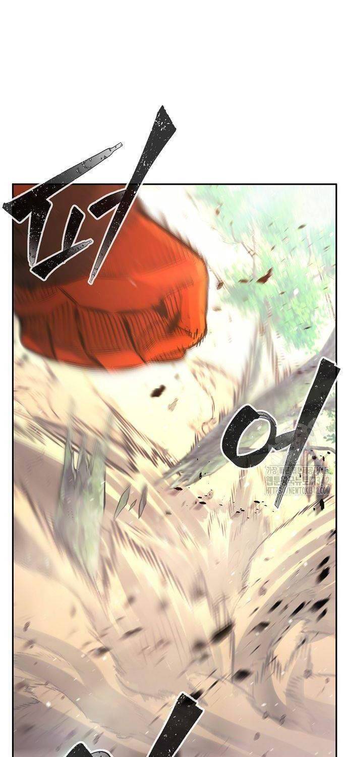 Cảm Kiếm Tuyệt Đối: Chapter 92