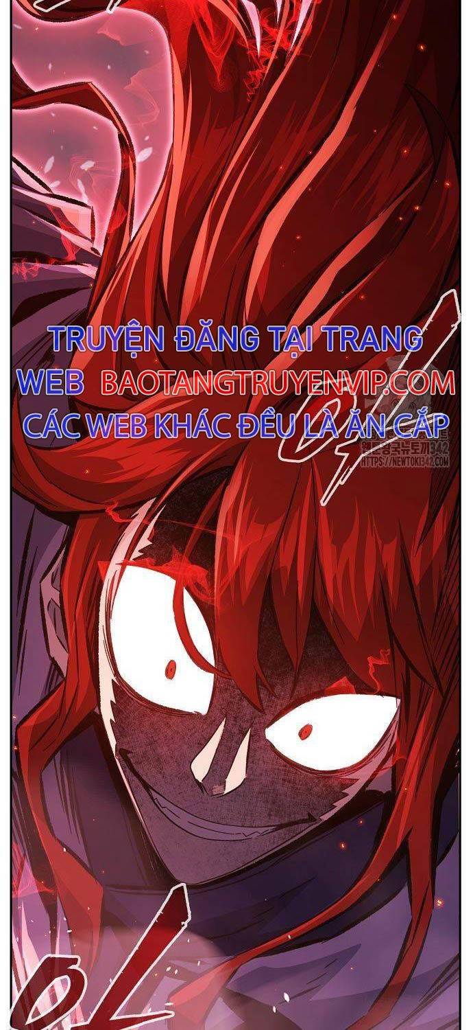 Cảm Kiếm Tuyệt Đối: Chapter 92