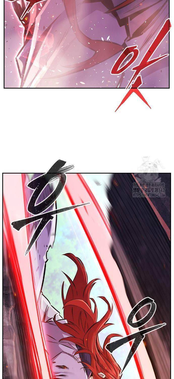 Cảm Kiếm Tuyệt Đối: Chapter 92