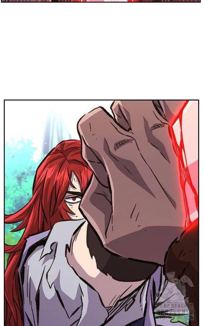 Cảm Kiếm Tuyệt Đối: Chapter 92