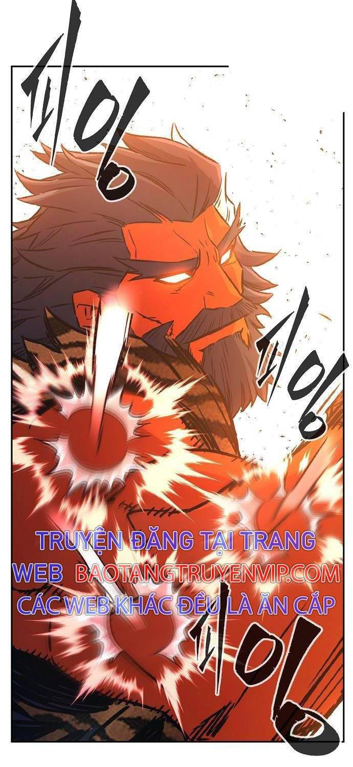 Cảm Kiếm Tuyệt Đối: Chapter 92