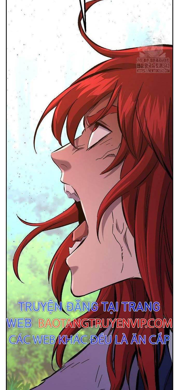 Cảm Kiếm Tuyệt Đối: Chapter 92
