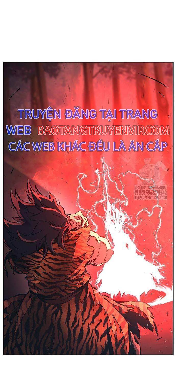Cảm Kiếm Tuyệt Đối: Chapter 92