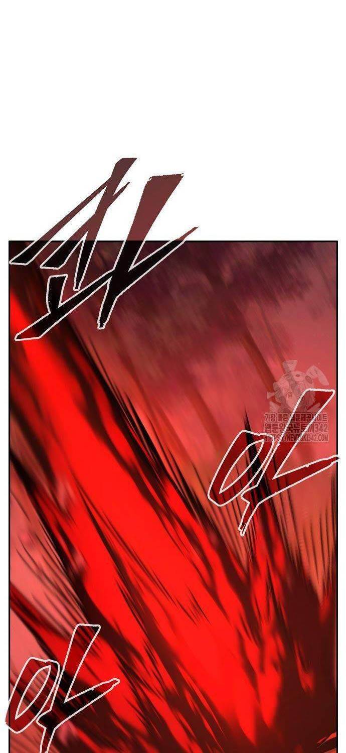 Cảm Kiếm Tuyệt Đối: Chapter 92