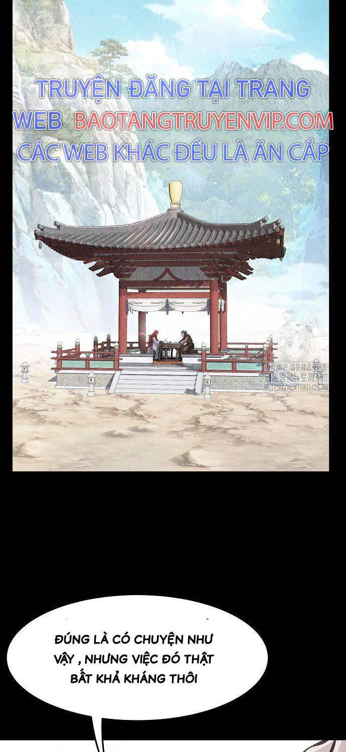 Cảm Kiếm Tuyệt Đối: Chapter 92
