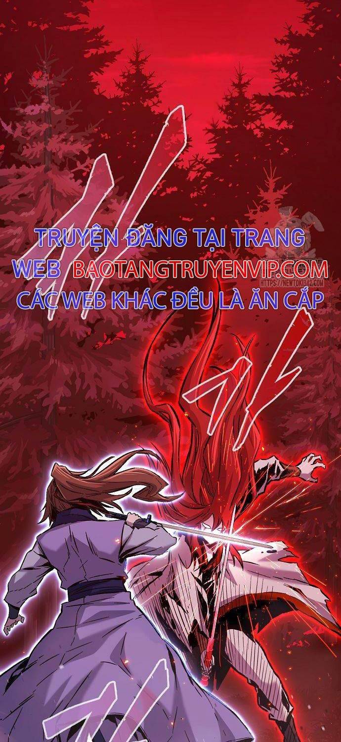 Cảm Kiếm Tuyệt Đối: Chapter 92