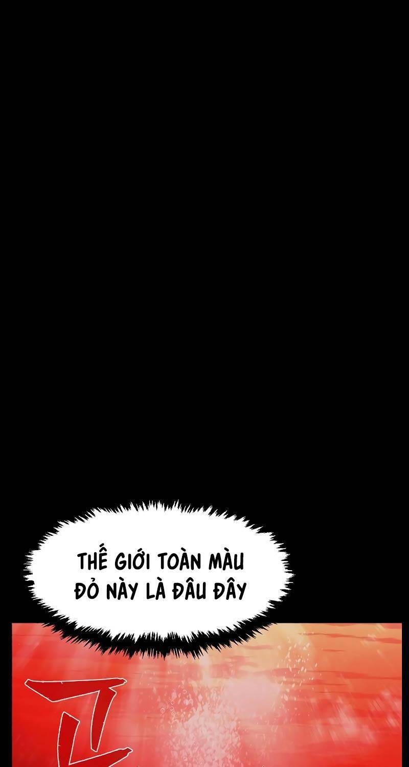 Cảm Kiếm Tuyệt Đối: Chapter 93