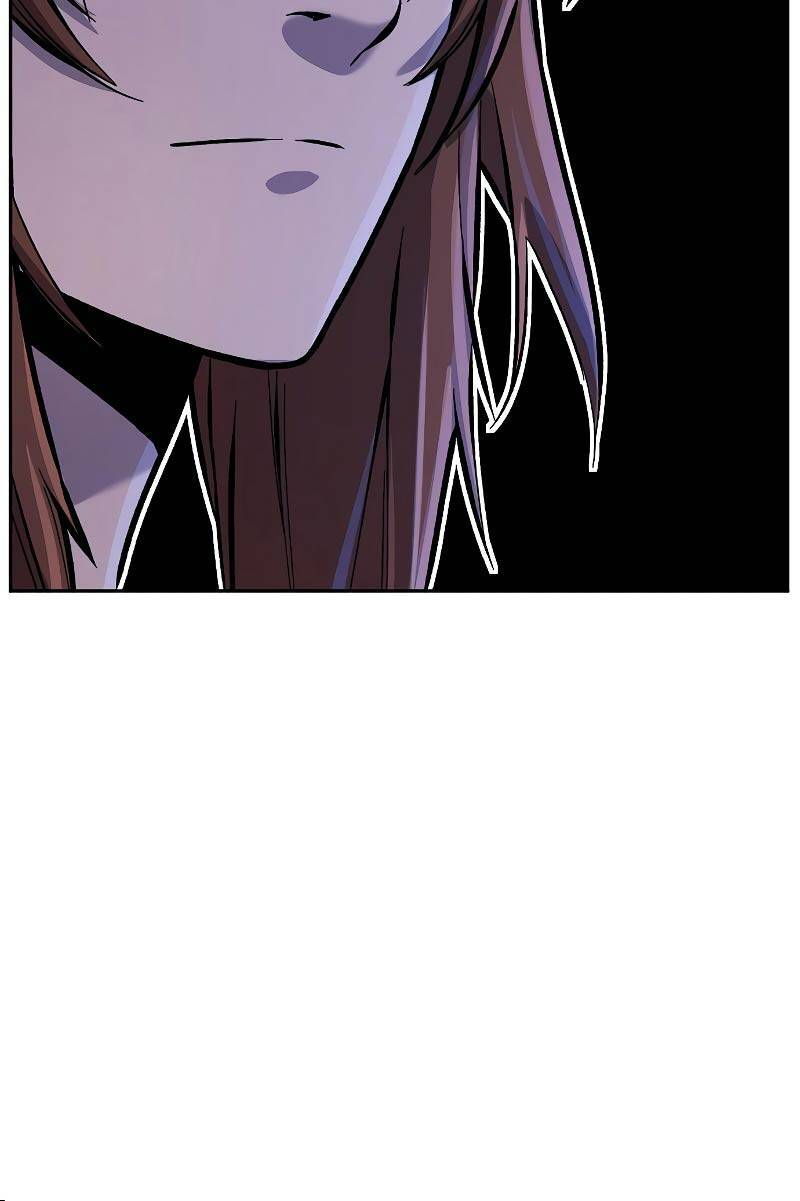 Cảm Kiếm Tuyệt Đối: Chapter 93
