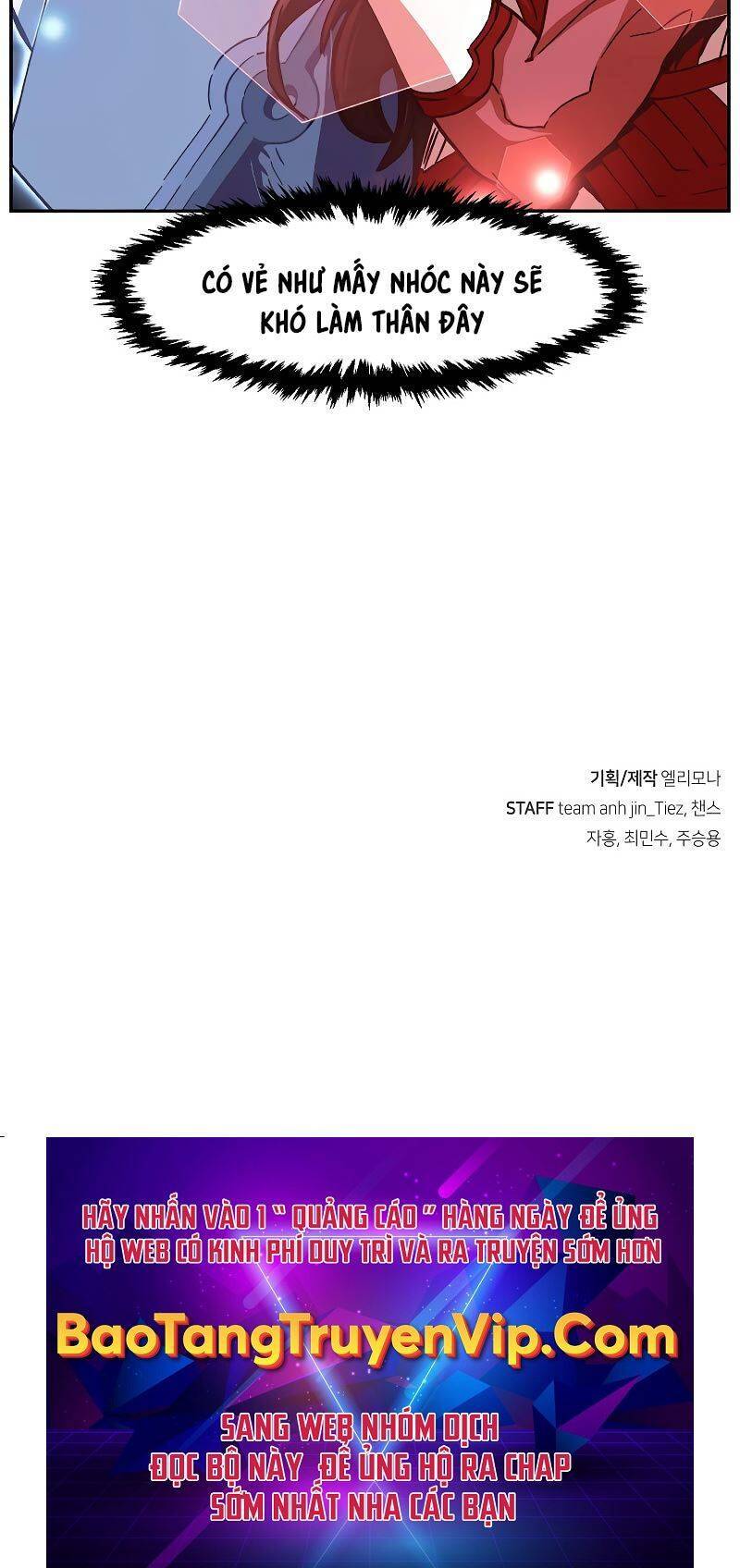 Cảm Kiếm Tuyệt Đối: Chapter 93