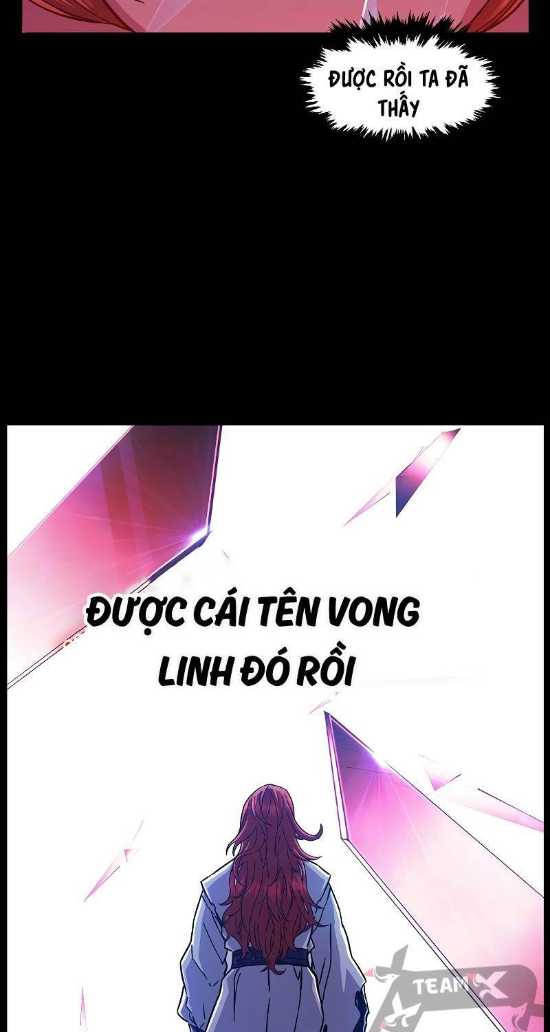 Cảm Kiếm Tuyệt Đối: Chapter 93