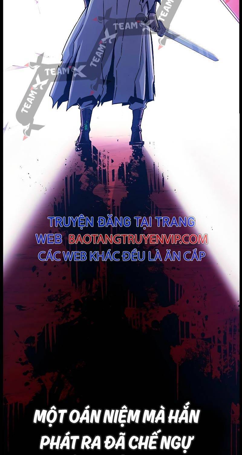 Cảm Kiếm Tuyệt Đối: Chapter 93