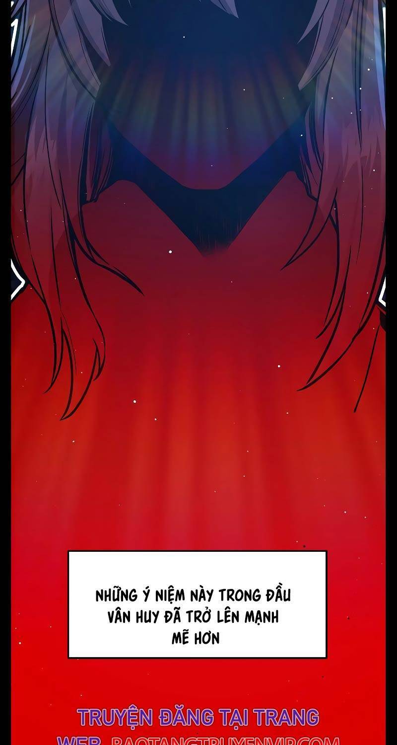 Cảm Kiếm Tuyệt Đối: Chapter 93