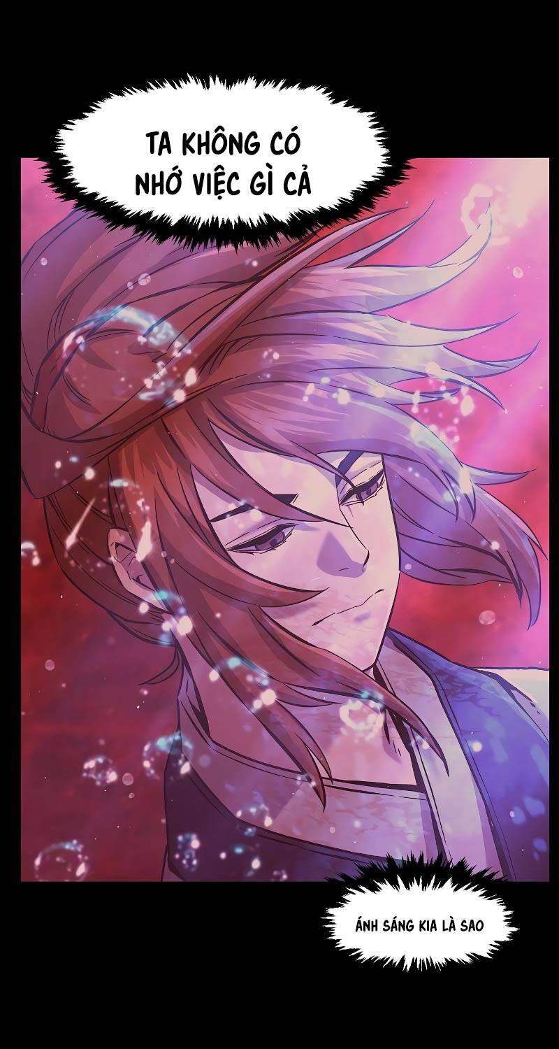 Cảm Kiếm Tuyệt Đối: Chapter 93