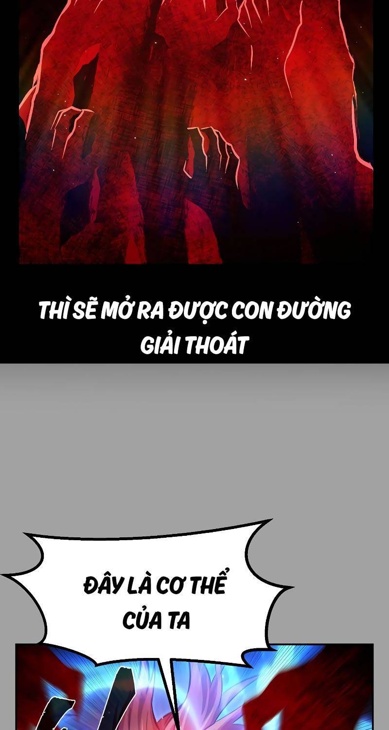 Cảm Kiếm Tuyệt Đối: Chapter 93