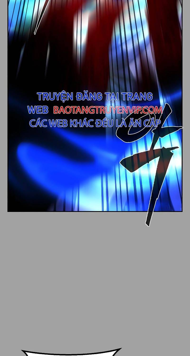Cảm Kiếm Tuyệt Đối: Chapter 93