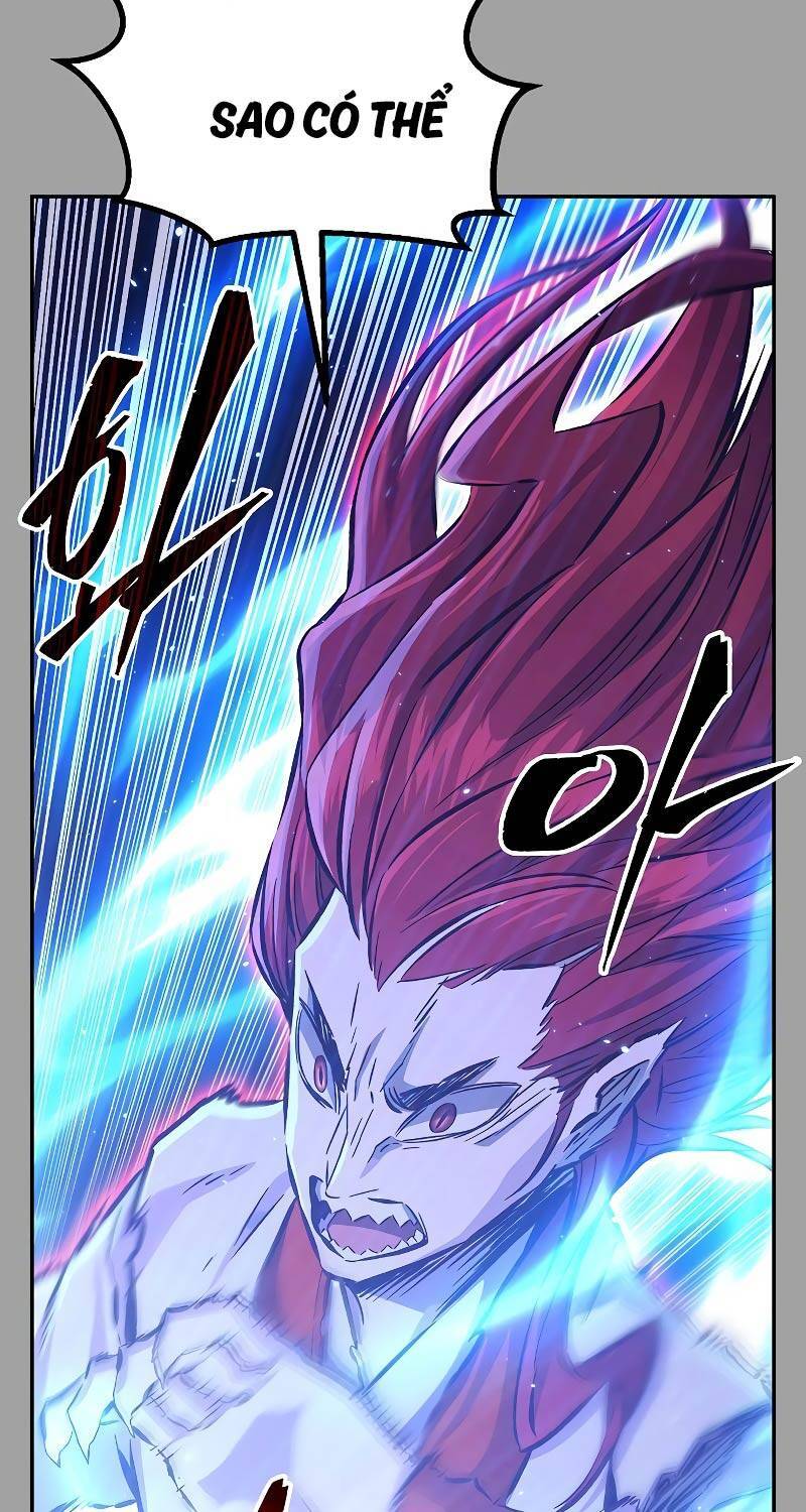 Cảm Kiếm Tuyệt Đối: Chapter 93