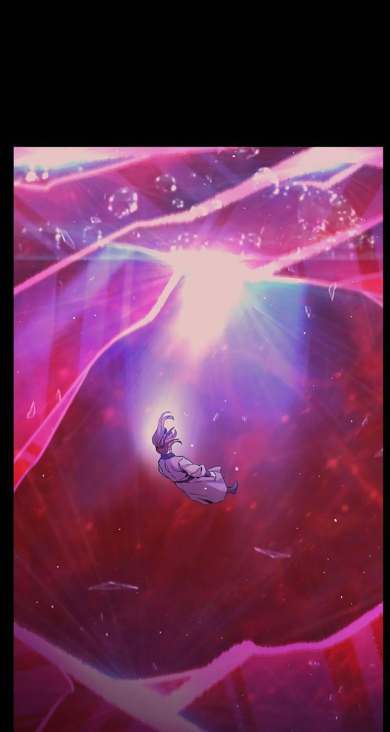Cảm Kiếm Tuyệt Đối: Chapter 93