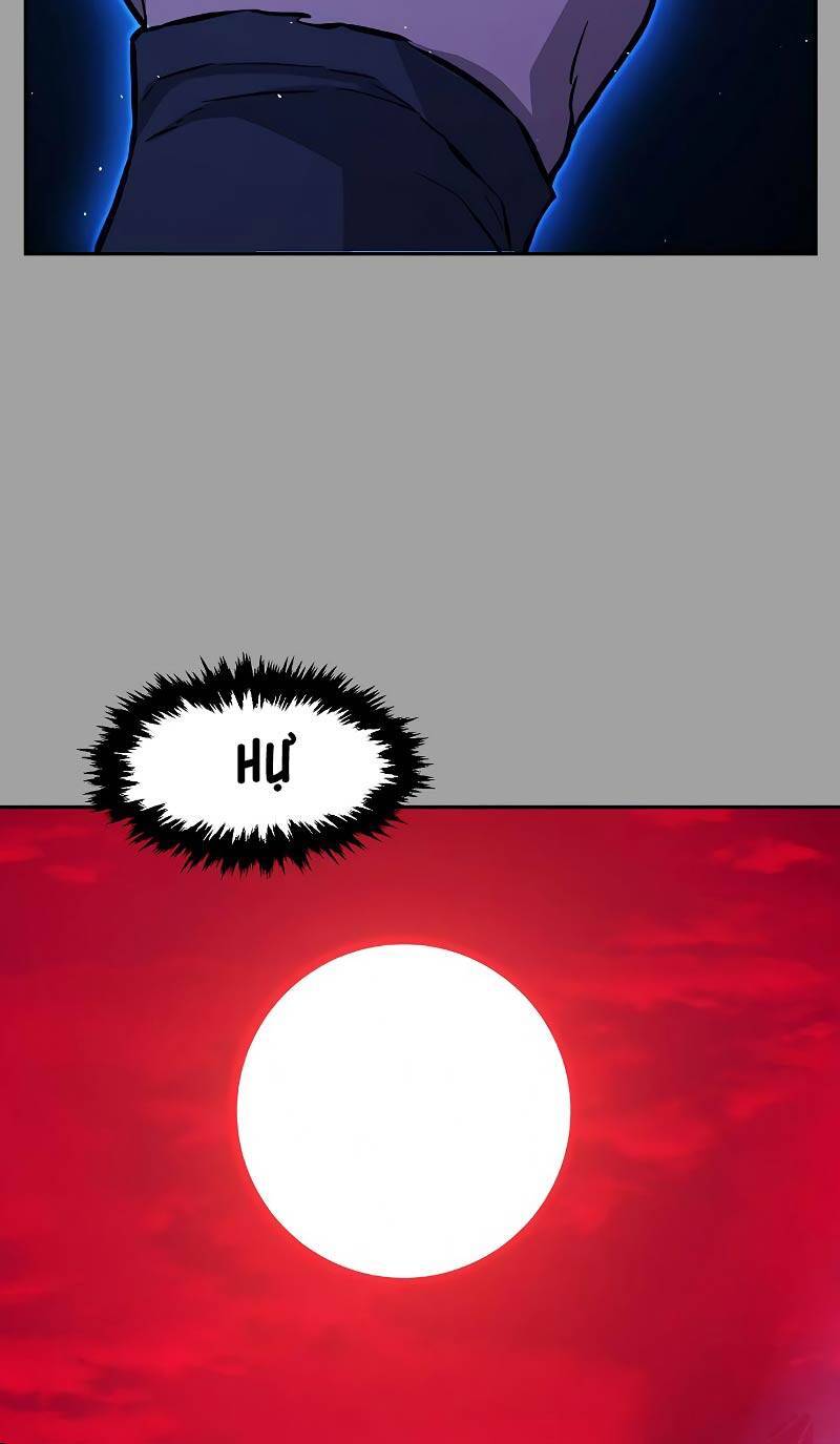 Cảm Kiếm Tuyệt Đối: Chapter 93