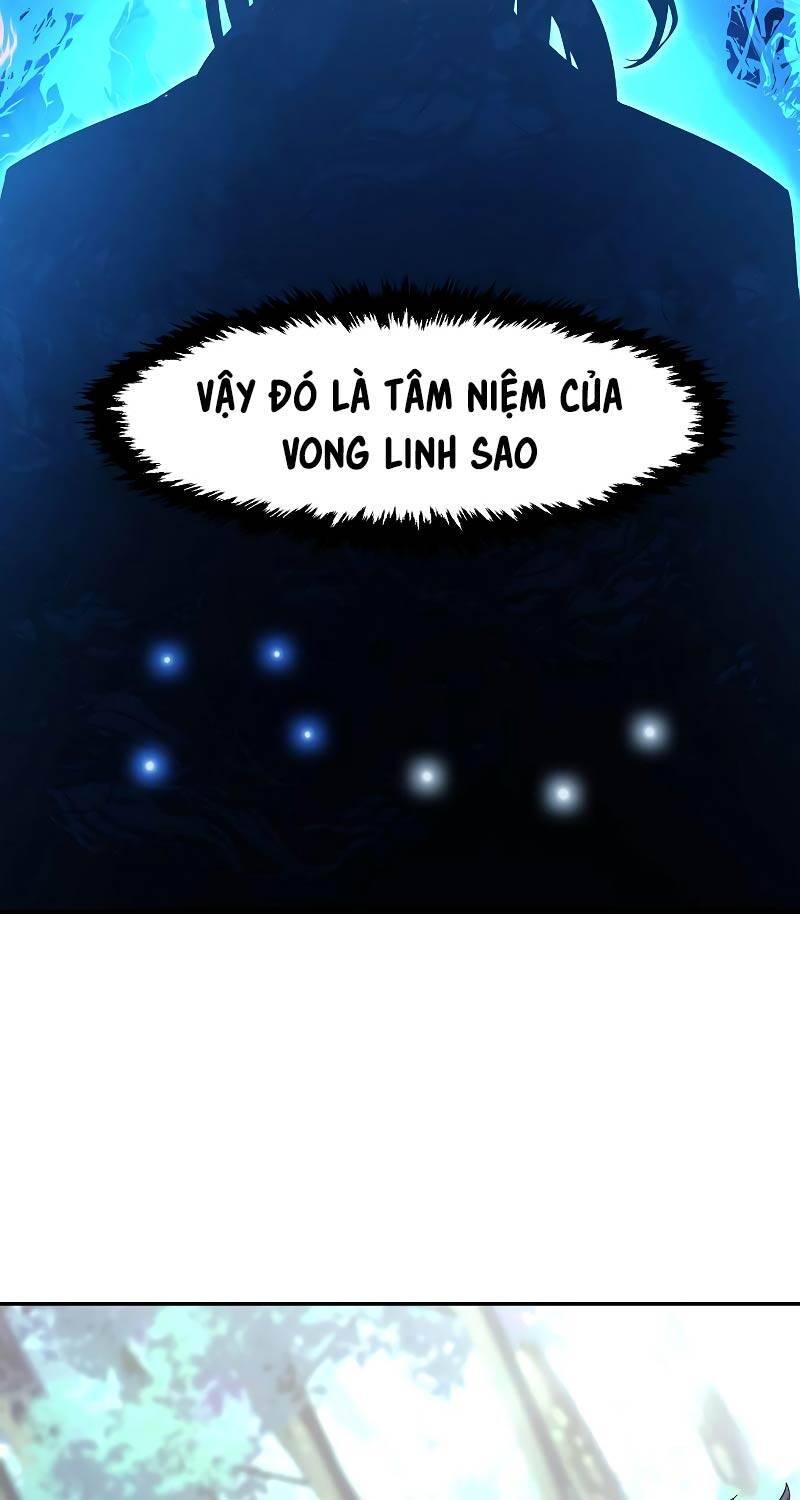 Cảm Kiếm Tuyệt Đối: Chapter 93