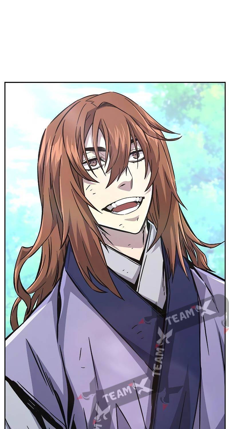 Cảm Kiếm Tuyệt Đối: Chapter 93