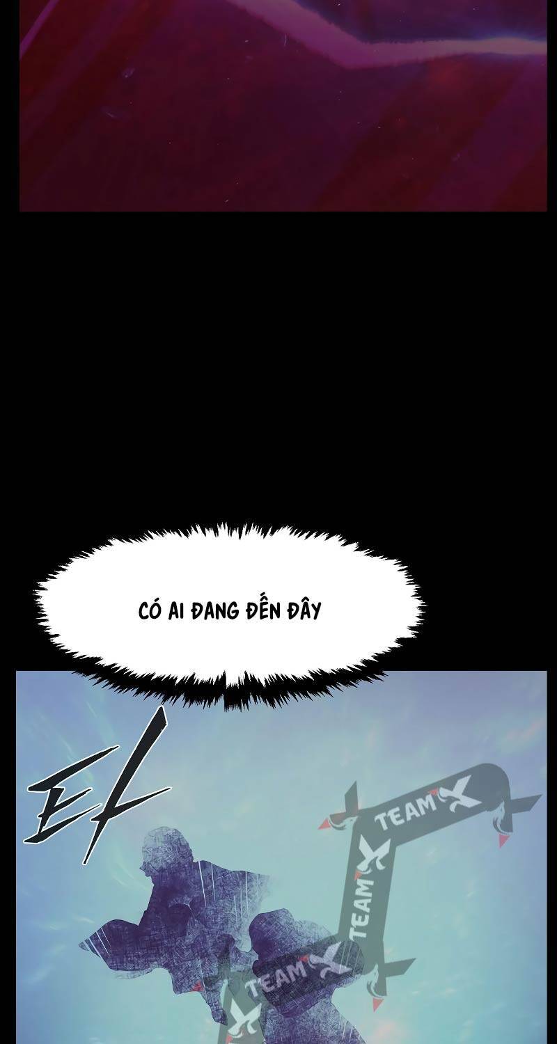 Cảm Kiếm Tuyệt Đối: Chapter 93