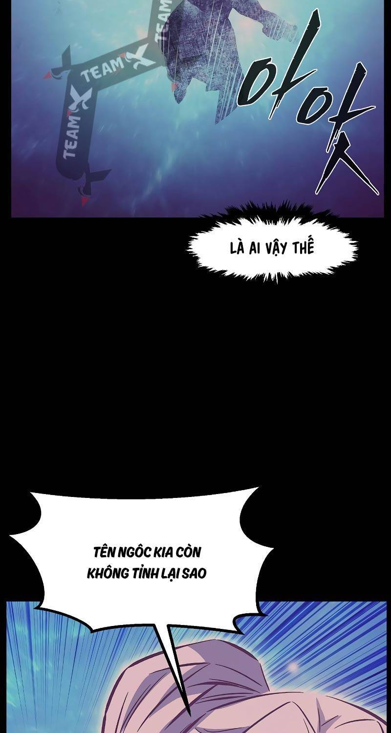 Cảm Kiếm Tuyệt Đối: Chapter 93