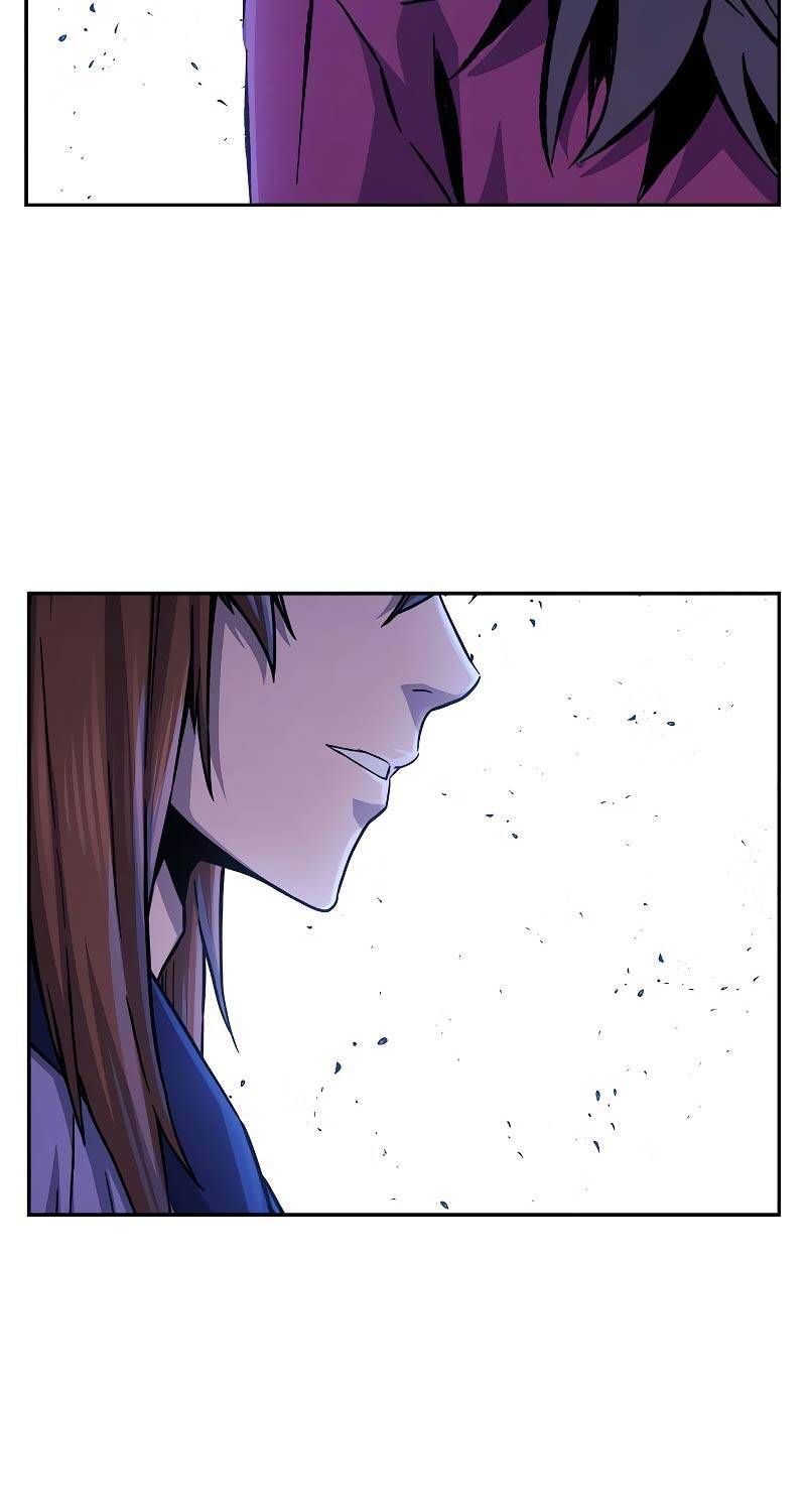 Cảm Kiếm Tuyệt Đối: Chapter 93