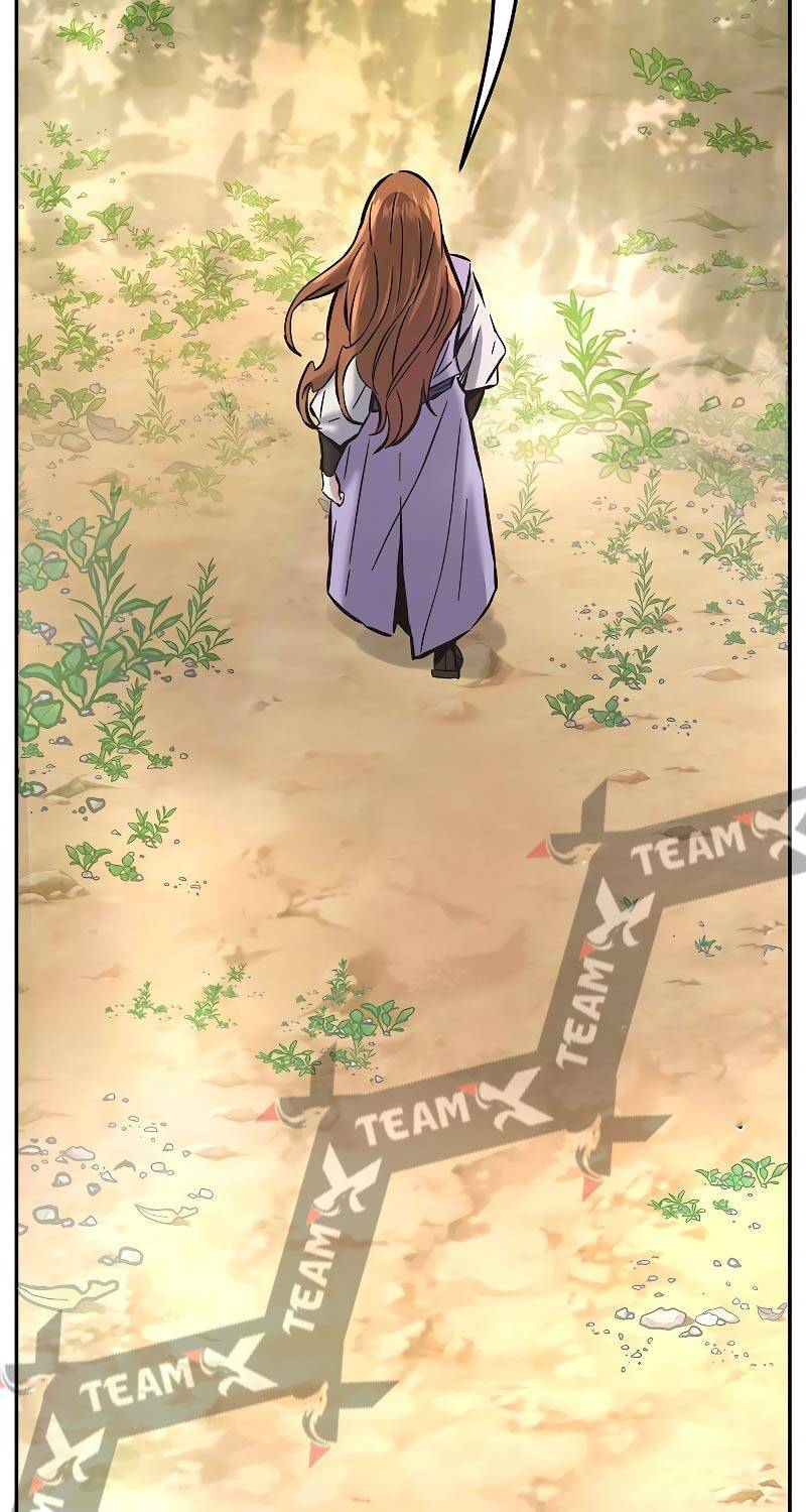 Cảm Kiếm Tuyệt Đối: Chapter 93