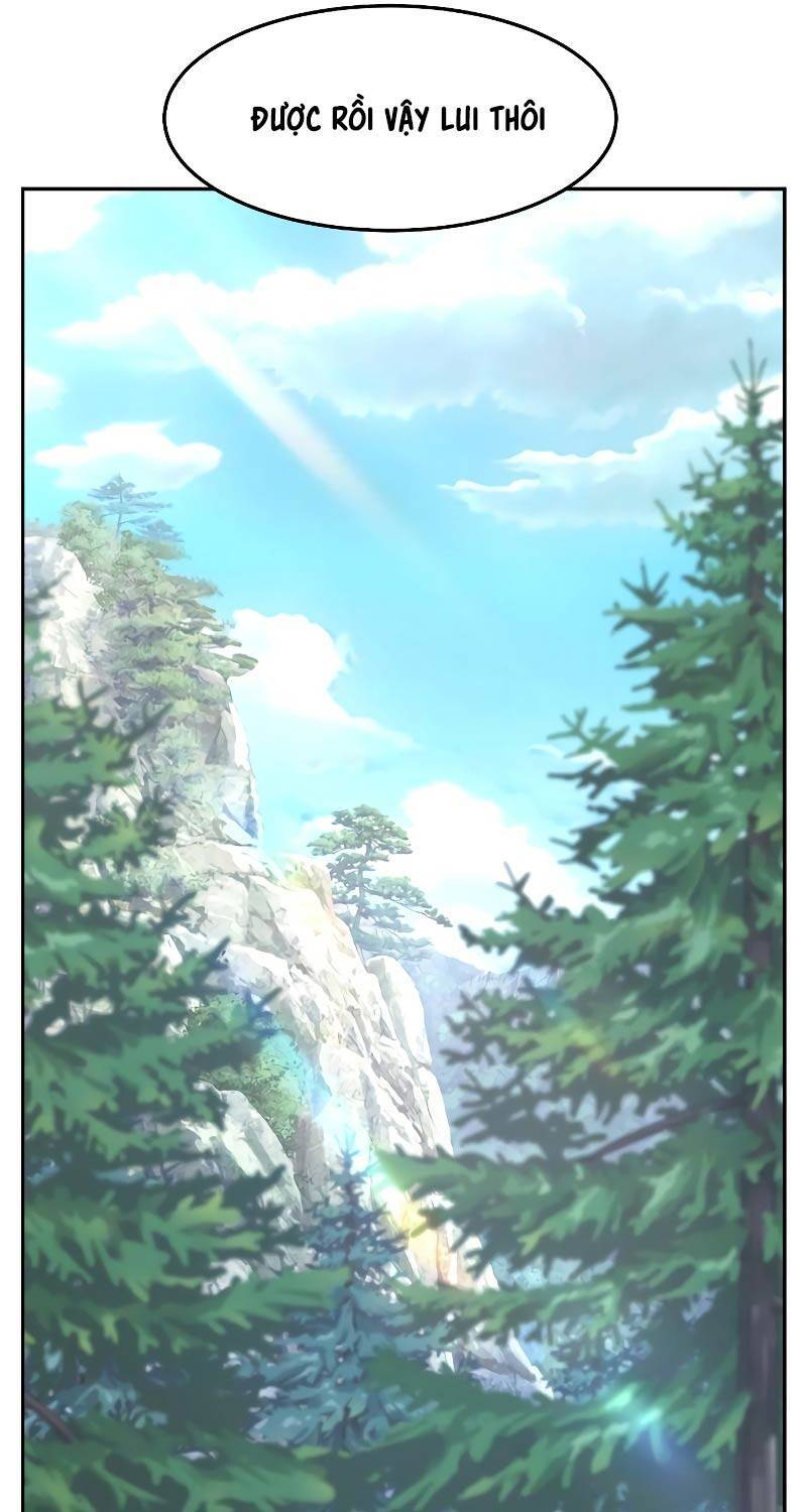 Cảm Kiếm Tuyệt Đối: Chapter 93