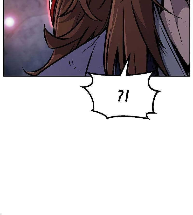 Cảm Kiếm Tuyệt Đối: Chapter 93