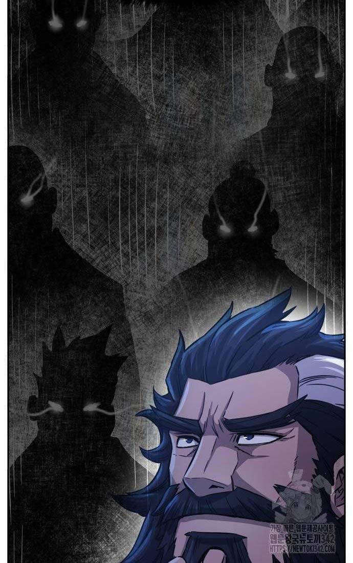 Cảm Kiếm Tuyệt Đối: Chapter 94