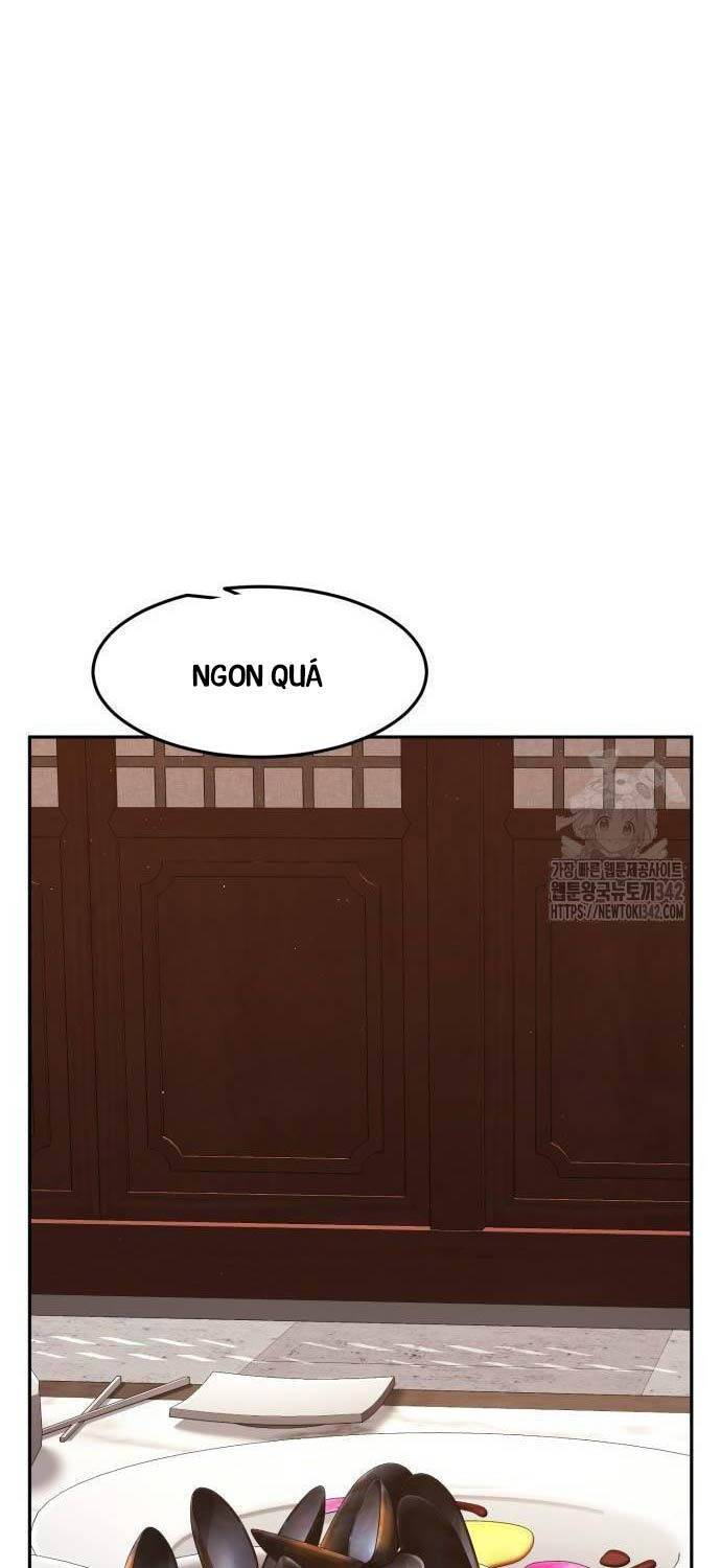 Cảm Kiếm Tuyệt Đối: Chapter 94
