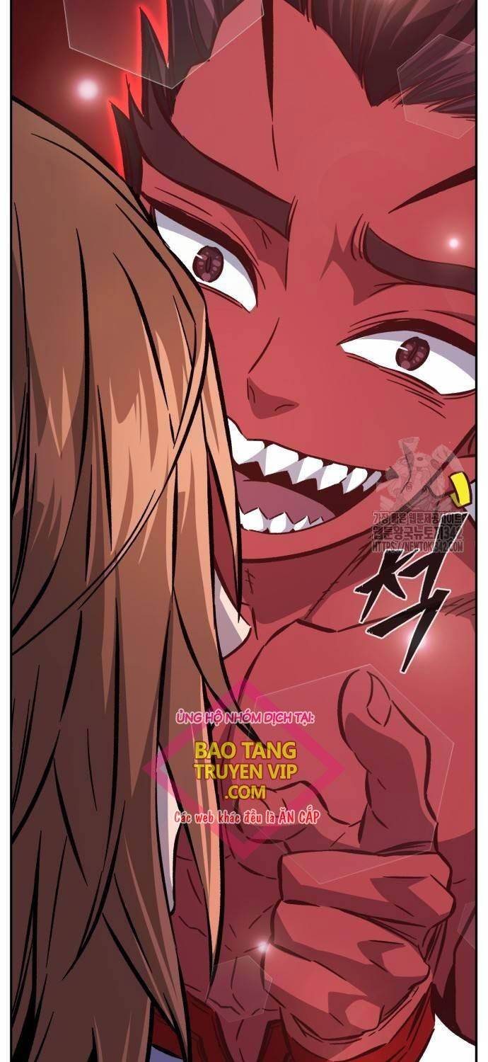 Cảm Kiếm Tuyệt Đối: Chapter 94