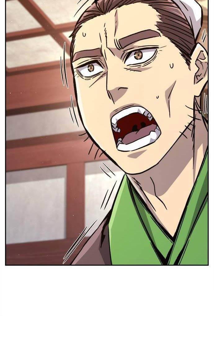 Cảm Kiếm Tuyệt Đối: Chapter 94